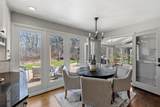 9940 Lamplighter Ln - Photo 9