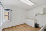 5022 27th St - Photo 10
