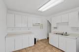 5022 27th St - Photo 11