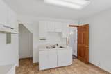 5022 27th St - Photo 12