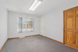 5022 27th St - Photo 13
