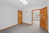 5022 27th St - Photo 14