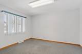 5022 27th St - Photo 15