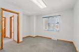 5022 27th St - Photo 16