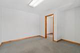 5022 27th St - Photo 17