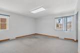 5022 27th St - Photo 18