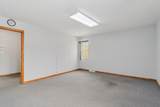 5022 27th St - Photo 19