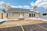 5022 27th St - Photo 2
