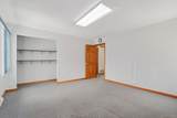 5022 27th St - Photo 20