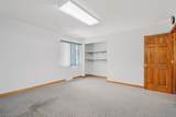 5022 27th St - Photo 21