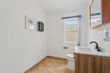 5022 27th St - Photo 22