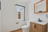 5022 27th St - Photo 23