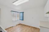 5022 27th St - Photo 24