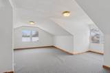 5022 27th St - Photo 25