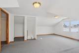 5022 27th St - Photo 26