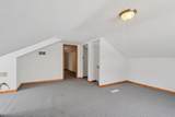 5022 27th St - Photo 27