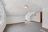 5022 27th St - Photo 28