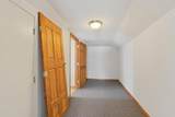 5022 27th St - Photo 29