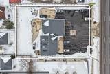 5022 27th St - Photo 3