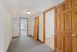 5022 27th St - Photo 30