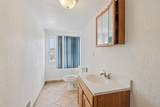5022 27th St - Photo 31