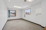 5022 27th St - Photo 32