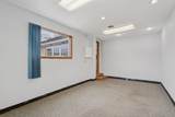 5022 27th St - Photo 33