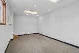 5022 27th St - Photo 34