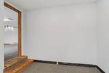 5022 27th St - Photo 35