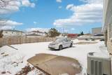 5022 27th St - Photo 36