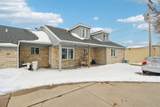 5022 27th St - Photo 37