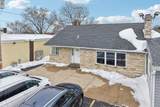 5022 27th St - Photo 38