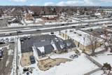 5022 27th St - Photo 39