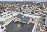 5022 27th St - Photo 40