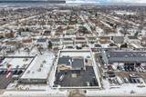 5022 27th St - Photo 41