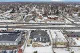 5022 27th St - Photo 42