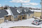 5022 27th St - Photo 43