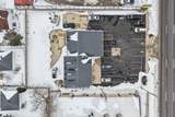 5022 27th St - Photo 44