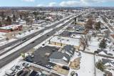 5022 27th St - Photo 45