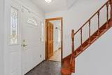 5022 27th St - Photo 5