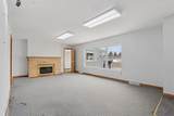 5022 27th St - Photo 6