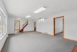 5022 27th St - Photo 7