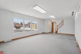 5022 27th St - Photo 8