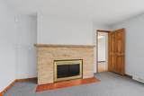 5022 27th St - Photo 9