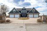 8111 Harbor Ln - Photo 1