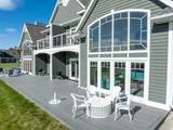 8111 Harbor Ln - Photo 10
