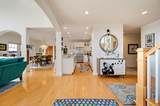 8111 Harbor Ln - Photo 12