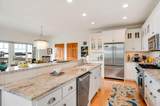 8111 Harbor Ln - Photo 14