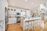8111 Harbor Ln - Photo 15