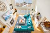 8111 Harbor Ln - Photo 17